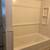 384 St Paul Street #1 4 Bedroom Available Now! 7 thumbnail