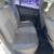 2011 NISSAN SENTRA 2.0 S 16 thumbnail