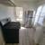 2 Bedroom Apartment-$1200 Move In Special 5 thumbnail