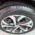 2022 Subaru Outback Touring AWD*ONE OWNER*SUPER LOW MILES 22K*LUXURY * 11 thumbnail