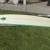 Surfboard Custom Pearson Arrow 9 ft Tri Fin with Bag photo 16