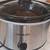 crock pot 1 thumbnail