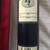 Scientific Anglers C1041 Fly Rod 3 thumbnail