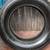 265/60/R18 Falken HS449 EuroWinter Tires Set of 4 Like New Condition 6 thumbnail