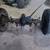 ELECTRIC LOCKING REAR DIFF AND MISC 4 RUNNER PARTS 9 thumbnail