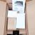 PoolEye Perimeter Swimming Pool Alarm PE41 Open Box 4 thumbnail