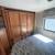 2016 MINNIE WINNIE 31' DOUBLE SLIDES ** SLEEPS 10 w/ BUNK BEDS ** 15 thumbnail