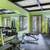 +1 Month Free! Wood Flooring, Modern Upgrades, Extraordinary Amenities 7 thumbnail