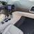2021 Jeep Grand Cherokee 4x4 4WD Summit SUV 21 thumbnail