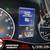 Certified 2024 Subaru Outback Onyx Edition XT Magnetite Gray Metallic 13 thumbnail