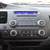 2010 Honda Civic Sdn LX sedan Alabaster Silver Metallic 23 thumbnail