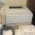 HP LaserJet 5P Printer 1 thumbnail