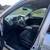 2013 Nissan Pathfinder SV 10 thumbnail