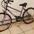 Huffy Stone Mountain Bicycle 1 thumbnail