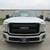 2016 FORD F250 SUPER CAB 8FT W/ LIFTGATE STOCK#2700 2 thumbnail