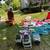 yard sale 511 w hudson elmira 4 thumbnail