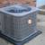🕒 24hr EMERGENCY HVAC • HEATING AND AIR CONDITIONING HVAC 10 thumbnail