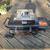 ***Brand New*** Blackstone 22" BBQ Gridle w/ Flexfold Legs 5 thumbnail