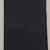 Samsung Galaxy S21 Ultra 5G 256GB (Unlocked) 1 thumbnail
