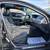 2013 LEXUS GS 350 18 thumbnail