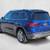 2022 Mercedes-Benz GLB AWD All Wheel Drive Certified GLB 250 SUV 8 thumbnail