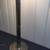Designer Floor Lamp Visual Comfort Thomas O'Brien Longacre 3 thumbnail