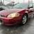 2008 Chevrolet Impala 4dr v6 Loaded up  ....clean car / serviced 4 thumbnail