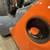 ☆☆☆  2015 TOYOTA 8FD45U FORKLIFT   ☆☆☆ 19 thumbnail