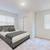 Gorgeous 797 Sq Ft, 2 Bed / 1 Bath near public transportation 12 thumbnail