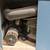FTS Systems RC-25A-010 Recirculating Cooler - Power-Tested Only 7 thumbnail