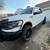 2014 FORD F150 FX4 4X4 4 thumbnail