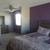 MILLER  HOME  HANDYMAN, professional quality home repair since 2009 20 thumbnail