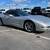 2001 Chevrolet Corvette Convertable 10 thumbnail