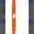 New 22” husqvarna push mower blades 1 thumbnail