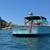 1987 Tiara 3100 Open 5 thumbnail