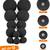 12 Pack Ceramic Fire Balls 2 thumbnail
