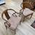 Vintage Asian Rosewood Arm Chair 3 thumbnail