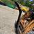 Skid steer tree boom 1 thumbnail