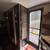 2016 Forest River R-Pod model 179 21 thumbnail