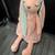 Toys: Cute Bunny Doll 13 thumbnail