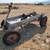 Old cart/sheep wagon 1 thumbnail