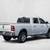 2022 Ram 2500 Diesel 4x4 4WD Truck Dodge Big Horn Crew Cab 5 thumbnail
