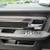 2021 Ram 1500 Classic / Warlock 4x4 Crew Cab 5'7" Box - WARLOCK EDITIO 22 thumbnail