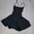 Selling black dress 2 thumbnail