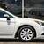 2015 SUBARU LEGACY 13 thumbnail