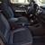 2023 Chevrolet Trailblazer Black FOR SALE - GREAT PRICE!! 24 thumbnail