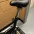 JOROTO X2 stationary exercise bike – decent condition 2 thumbnail