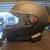 Motorcycle Helmet with bluetooth 1 thumbnail