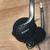 Sony MDR-006 Vintage Adjustable Headband On-Ear Headphones 4 thumbnail