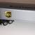 NEW - Rare 2006 UPS Freight Promotional "Toy" Semi Truck 2 thumbnail